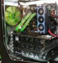 cor1-big[1].jpg